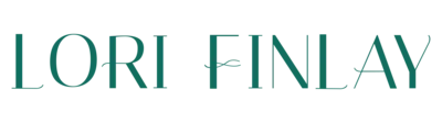 Lori Finlay